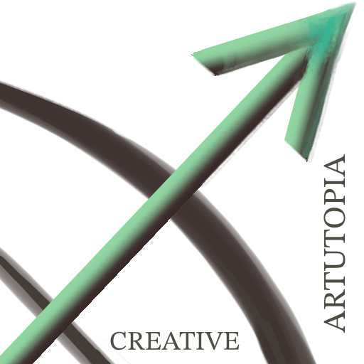 Creative Artutopia